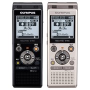 録音機 オリンパス オリンパス ボイスレコーダー・ICレコーダー 新製品ニュース