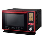 コイズミ 電子レンジ・オーブンレンジ 新製品ニュース - 価格.com コイズミ 電子レンジ・オーブンレンジ 新製品ニュース - 価格.com