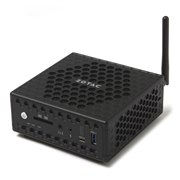 ZOTAC デスクトップパソコン 新製品ニュース - 価格.com