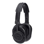 MASTER & DYNAMIC イヤホン・ヘッドホン 新製品ニュース - 価格.com