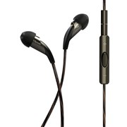 klipsch X5 カナル型イヤホン klipsch X5 | コケ猿崖っぷちのブログ