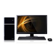 iiyama デスクトップパソコン 新製品ニュース 3ページ目 - 価格.com