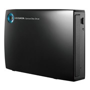 IODATA ブルーレイドライブ 新製品ニュース - 価格.com