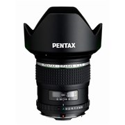 ペンタックス レンズ 新製品ニュース - 価格.com