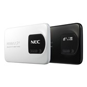 NEC データ通信端末 新製品ニュース - 価格.com