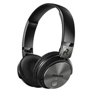 フィリップス イヤホン・ヘッドホン 新製品ニュース - 価格.com