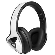 MONSTER CABLE イヤホン・ヘッドホン 新製品ニュース - 価格.com