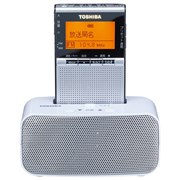 東芝 ラジオ 新製品ニュース - 価格.com