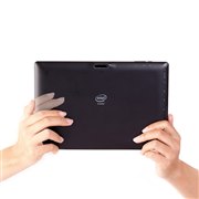 テックウインド CLIDE W10D 第8世代 2021年製 CLIDE® W10D - 10.1インチ Windows 10 Pro搭載タブレット