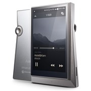 デジタルオーディオプレーヤー(DAP) 新製品ニュース 6ページ目 - 価格.com