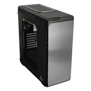 ZALMAN PCケース 新製品ニュース - 価格.com
