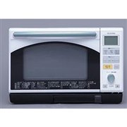 アイリスオーヤマ 電子レンジ・オーブンレンジ 新製品ニュース - 価格.com