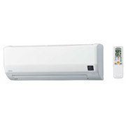 コロナ エアコン・クーラー 新製品ニュース - 価格.com