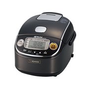 象印 炊飯器 新製品ニュース - 価格.com