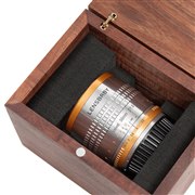 Lensbaby レンズ 新製品ニュース - 価格.com