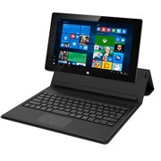 レア❣️Fujitsu タブレット型ノートPC✨SSD✨Wカメラ✨防水/防塵 富士通タブレット タブレットpc」の人気商品一覧 | 安い商品を通販