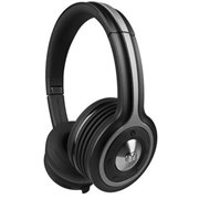 【新品】MONSTER CABLE ワイヤレスヘッドホン CLARITY HD Monster Clarity HD Wireless Earbuds with Noise Isolation