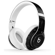 最終値下げ価格‼️ 限定価格‼️ beats ワイヤレスヘッドホン Amazonセール】Beatsのワイヤレスヘッドホン「Beats Solo 4」や