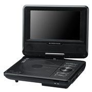 ポータブルブルーレイ・DVDプレーヤー 新製品ニュース - 価格.com