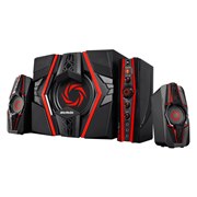 AVERMEDIA PCスピーカー・アクティブスピーカー 新製品ニュース - 価格.com