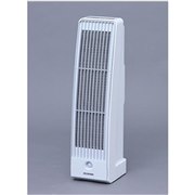 アイリスオーヤマ 空気清浄機 新製品ニュース - 価格.com