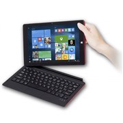 FRONTIER FRT230P 10.1インチ 2in1タブレット FRONTIER、36,800円の10.1型2in1タブレット「FRT230P」 - 価格.com