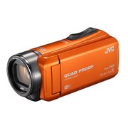 JVC ビデオカメラ 新製品ニュース - 価格.com