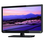 東芝 液晶テレビ・有機ELテレビ 新製品ニュース - 価格.com