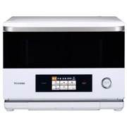 品*様 【美品】TOSHIBA 2022年製 電子レンジ オーブンレンジ 楽天市場】東芝 角皿式スチームオーブンレンジ e angle select