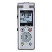 オリンパス ボイスレコーダー・ICレコーダー 新製品ニュース - 価格.com