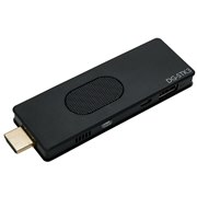 ドスパラ デスクトップパソコン 新製品ニュース - 価格.com