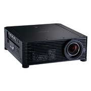 CANON プロジェクタ 新製品ニュース - 価格.com