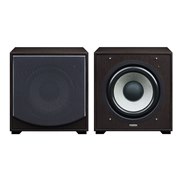 FOSTEX スピーカー 新製品ニュース - 価格.com FOSTEX スピーカー 新製品ニュース - 価格.com