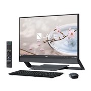 NEC デスクトップパソコン 新製品ニュース - 価格.com