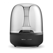 harman/kardon 新製品ニュース - 価格.com