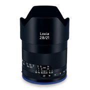 カールツァイス レンズ 新製品ニュース - 価格.com