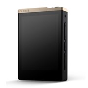 COWON 新製品ニュース - 価格.com