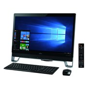 富士通 デスクトップパソコン 新製品ニュース - 価格.com