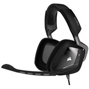ヘッドセット 新製品ニュース 8ページ目 - 価格.com
