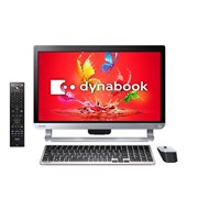 東芝 デスクトップパソコン 新製品ニュース - 価格.com