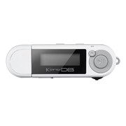 グリーンハウス デジタルオーディオプレーヤー(DAP) 新製品ニュース