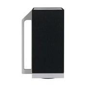 tangent 新製品ニュース - 価格.com