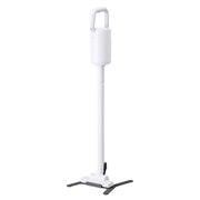 プラスマイナスゼロ 掃除機 新製品ニュース - 価格.com