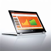 レノボ、Core m3搭載の11.6型フルHDマルチモードPC「YOGA 700」 - 価格.com