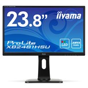 iiyama PCモニター・液晶ディスプレイ 新製品ニュース - 価格.com