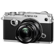 OLYMPUS/オリンパス/デジタル一眼カメラ/OLYMPUS Amazon | OLYMPUS デジタルカメラ STYLUS XZ-10 1200万画素 裏面