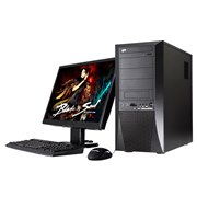 ドスパラ デスクトップパソコン 新製品ニュース - 価格.com