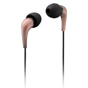 radius イヤホン・ヘッドホン 新製品ニュース - 価格.com