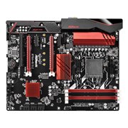 3SCM10 【美品】ASRock マザーボード X79 現状品 ASRock X79 Extreme4 オークション比較 - 価格.com