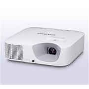 プロジェクタ 新製品ニュース 7ページ目 - 価格.com